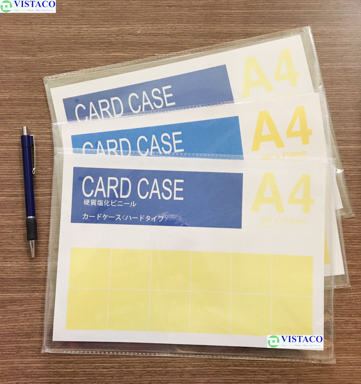card-case-a4