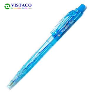 Bút bi TL061 xanh Thiên Long