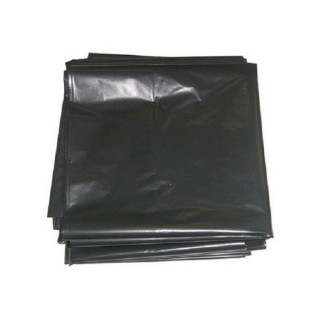 Túi đựng rác đen 100cm dẻo tốt /1kg