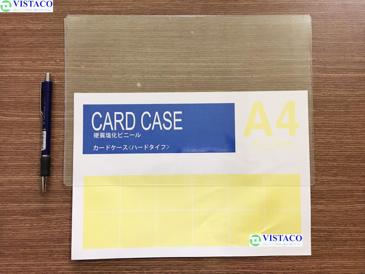 card-case-a4